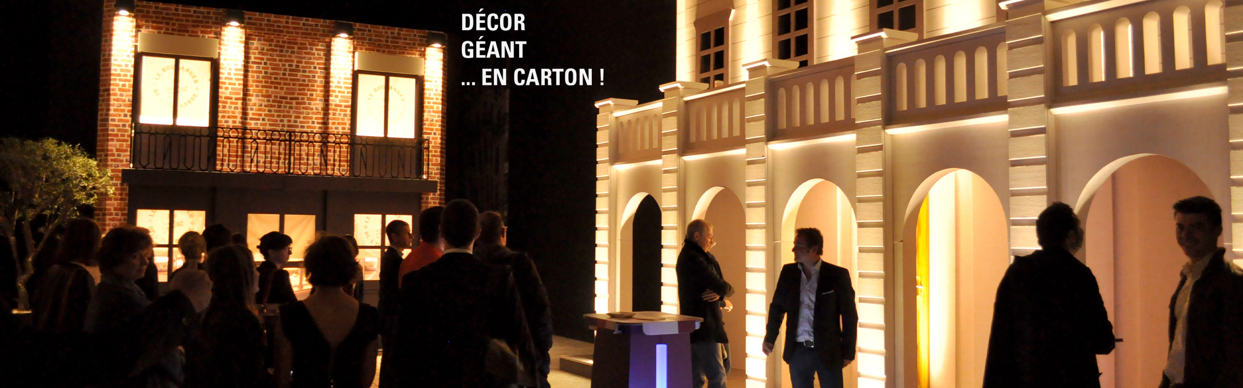 creativboard-accueil-agencement-scenographie-1