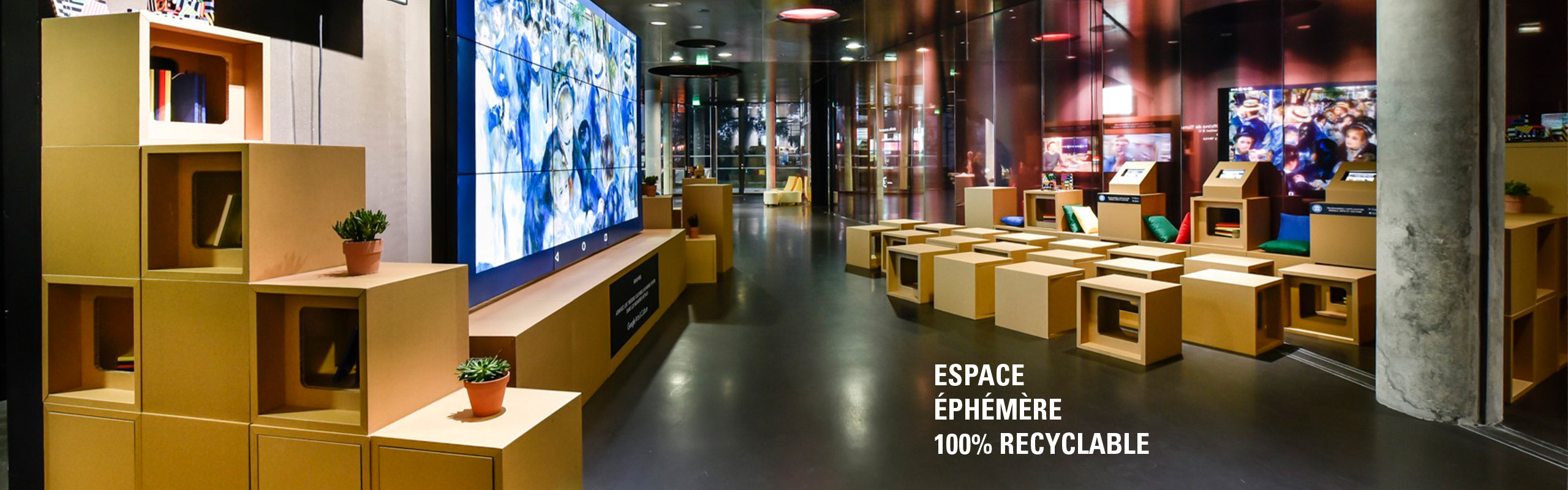 creativboard-accueil-agencement-scenographie-2