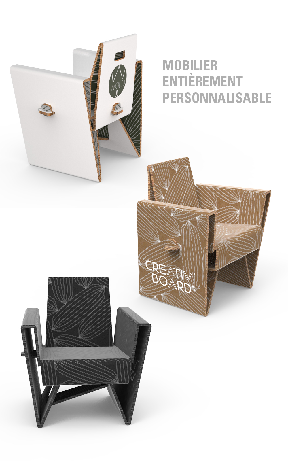 tablette-creativboard-accueil-mobilier-1